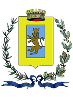 Stemma Comune di Carinaro