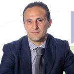 Immagine di Dott. Nicola Affinito