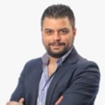 Immagine di Mario Moretti