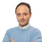 Immagine di Stefano Masi