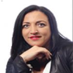 Immagine di Rachele Barbato