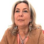 Immagine di Marianna Dell'Aprovitola