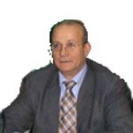 Immagine di Paolo Sepe