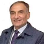 Immagine di Giovanni Zampella