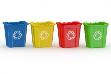 avviso Pubblico -Tassa Rifiuti 2022 - Covid-19. Riduzione Della Tari 2022 In Favore Delle Utenze Non Domestiche