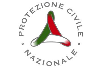 AFFIDAMENTO DI ATTIVITA’ DI PROTEZIONE CIVILE E GESTIONE DELLE EMERGENZE NEL TERRITORIO COMUNALE DI CARINARO IN CONVENZIONE – ANNUALITA’ 2022-2023