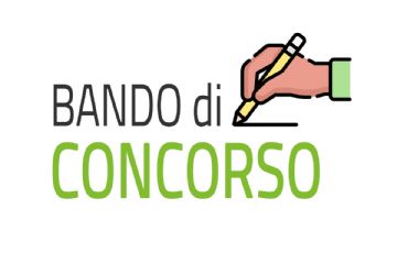 Conferimento Di Un Incarico Apicale A Tempo Determinato –18 Ore Settimanali Ex Art.110 Comma 1 Del D.lgs 267/2000, Selezione Di Un Responsabile Del Se