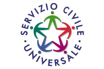 Bando di Servizio Civile Universale 2023