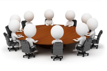 Costituzione commissione per l&#39;autorizzazzione sismica presso la sede comunale